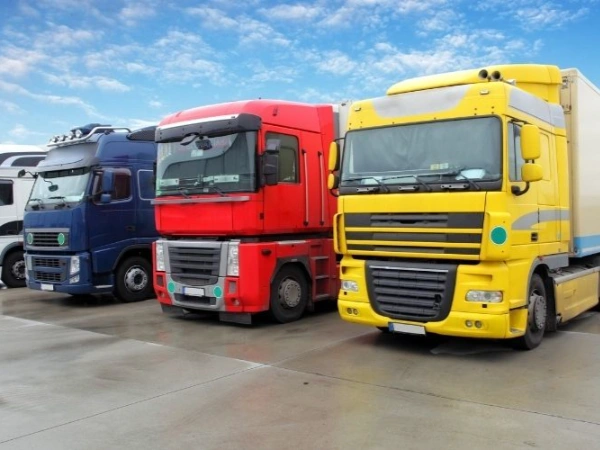 Ankara Çamlıhemşin Nakliye